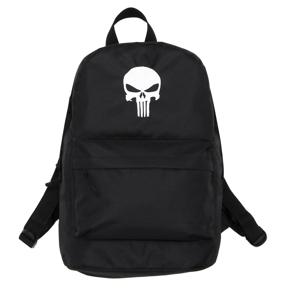 Рюкзак Каратель The Punisher