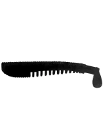 Мягкая приманка LureMax YOBBO