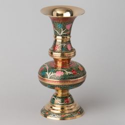 ВАЗА РЕЗНАЯ ВЫСОТА=24СМ