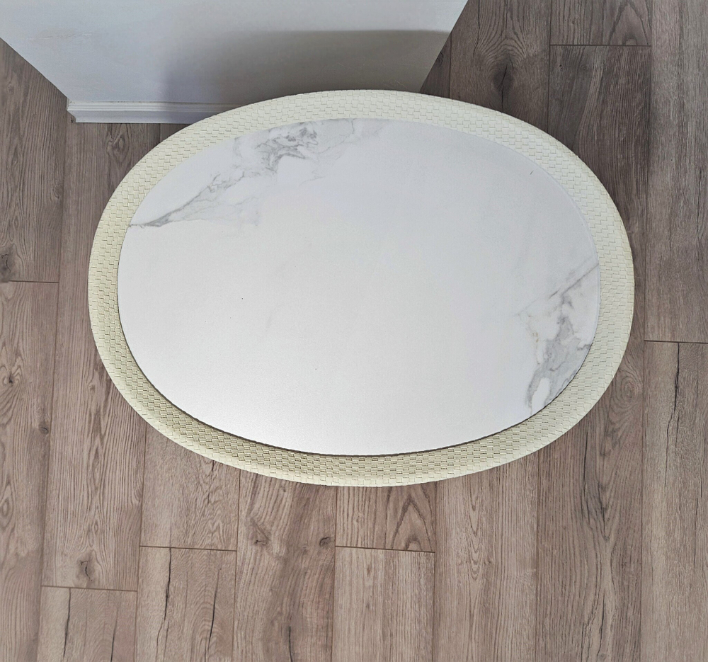 Тумба прикроватная SG4576