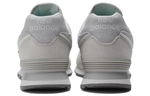 Кроссовки New Balance Nb 574