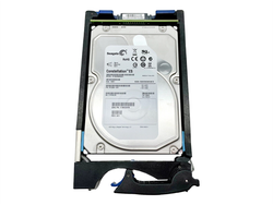 Жесткий диск EMC 2TB 7.2K 6Gb 3.5" SAS HDD VNX  V4-VS07-020 005049496
