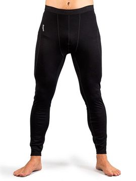 Кальсоны мужские Bergans Fjellrapp 1966