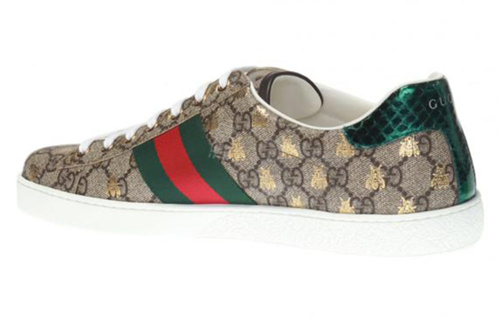 Gucci Ace