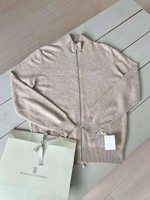 Кардиган Brunello Cucinelli, арт. 472406677