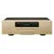 Accuphase DP-450 Gold