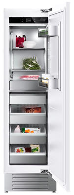 Морозильные шкафы Freezer V6000 Supreme FR6T-51099 R