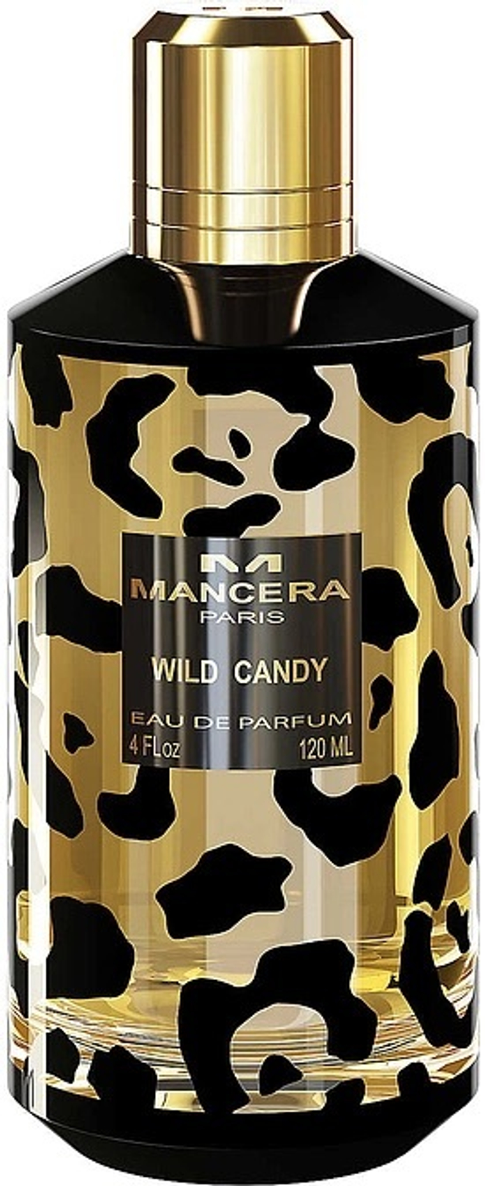 Mancera Wild Candy