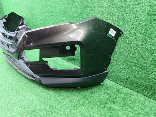 Бампер передний Nissan X-Trail T32 (2017-2022)