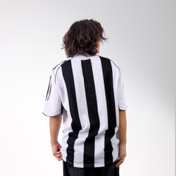 Ретро / Ньюкасл (05-06) / Домашняя