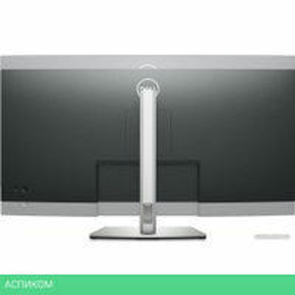 Монитор Dell UltraSharp P3421WM