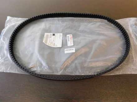 Ремень приводной Yamaha XV1900 Raider 5C7-46241-01-00