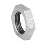 Контргайка чугун оц Ду 40 (1 1/2") Fittex PLUS