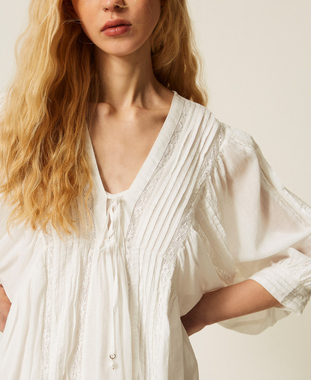 Платье TWINSET