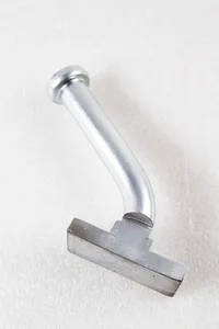 Приварные упоры и шпильки