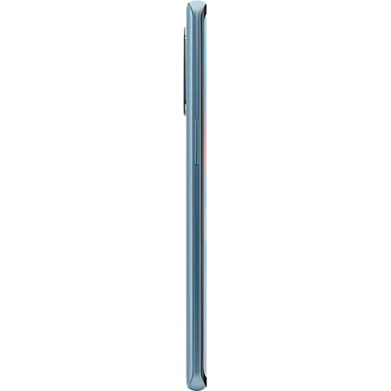OnePlus 8 8/128GB Silver (Серебристый)