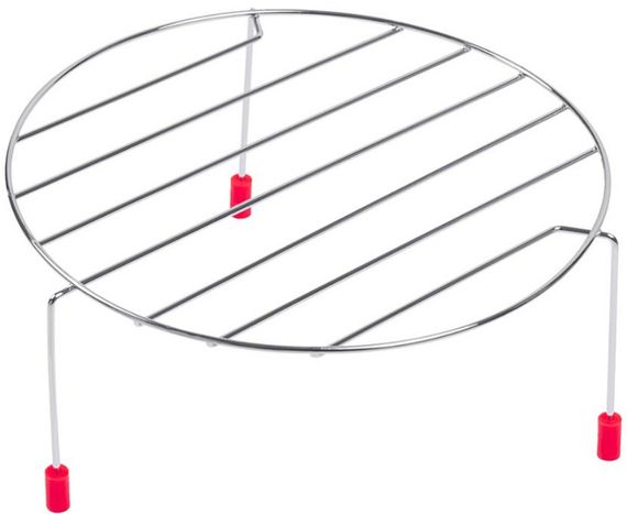 Микроволновая печь Maunfeld MBMO349GBG