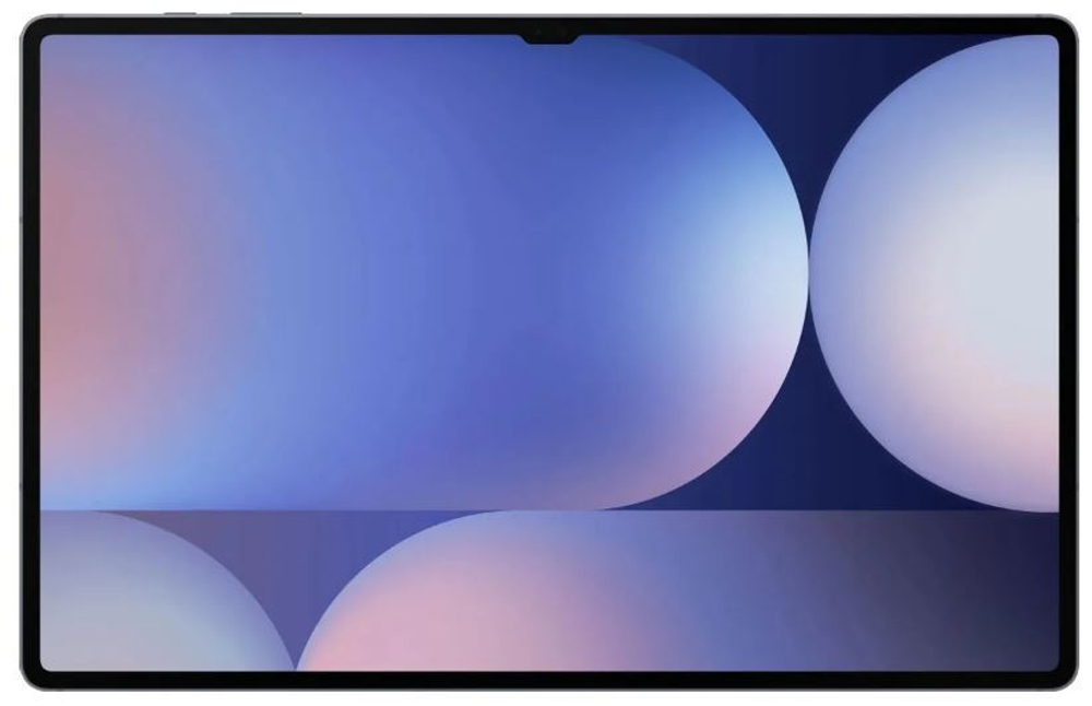 Планшет 14.6" Samsung Galaxy Tab S10 Ultra 12/256Gb