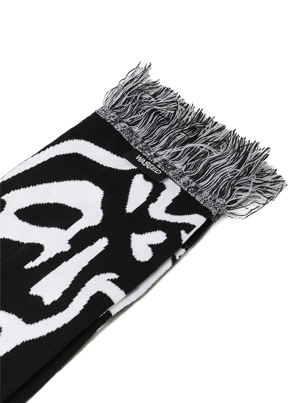 Шарф Bury Scarf