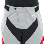 ШТАНЫ DRAGONFLY ЭНДУРО FREERIDE