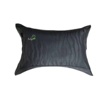 Комплект постельного белья Cartier