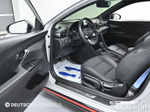 Hyundai Veloster (JS) 2.0 N (09.2020)