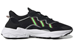 Кроссовки Adidas Originals Ozweego