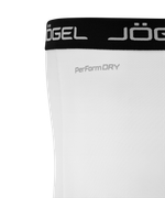 Шорты компрессионные CAMP PerFormDRY Baselayer Shorts, белый