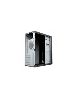 DA812BK PM-500ATX-F U2.0*2+U3.0*2+A(HD) Mid-ATX (PSU Powerman) [6131895]