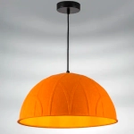 Подвесной светильник Lightstar FENICIA 799407