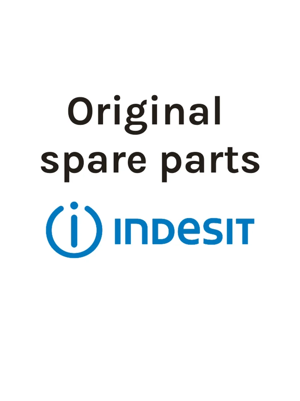 Фильтр для сушильной машины C90001055