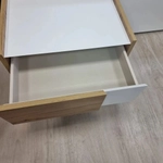 Спальня FENICIA Mobiliario 611 (160X200)