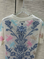 Кофта Christian Dior