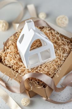 Подсвечники