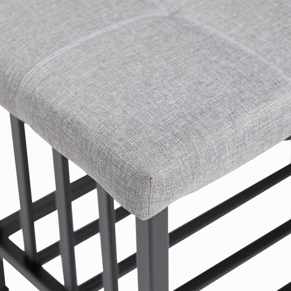 Банкетка в прихожую