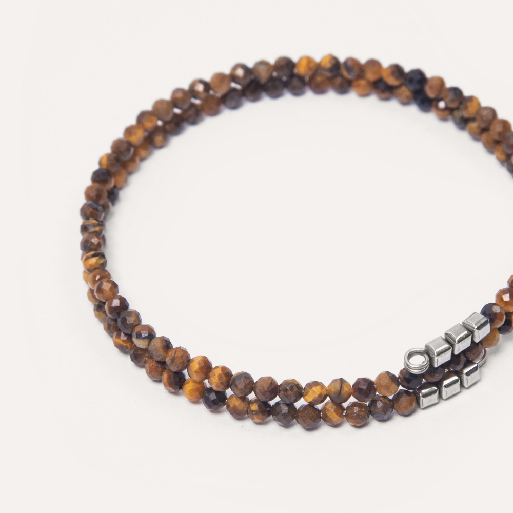 Браслет Prism BRO