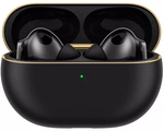 Наушники Huawei FreeBuds Pro 4 черный