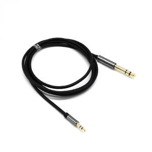 Для Giant Sun, Goochie