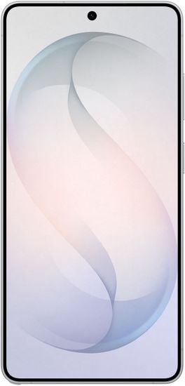 Смартфон Samsung Galaxy S26 Ultra 12/256 Гб белый