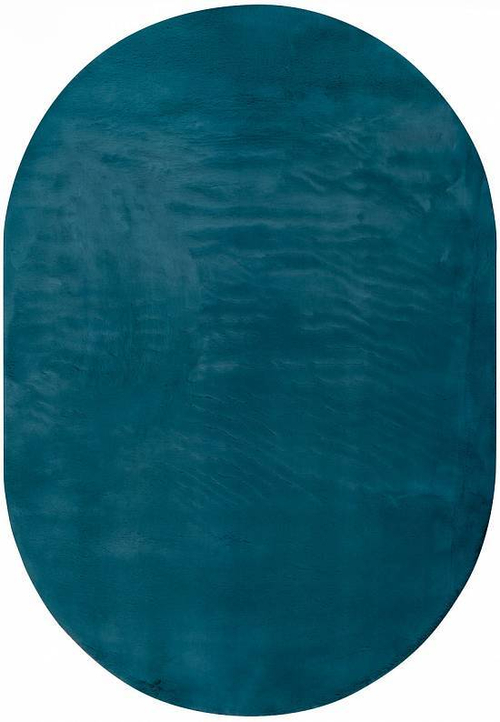 Ковер Rabbit Rex MR-444 овал