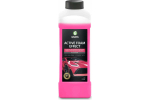 ПЕНА АКТИВНАЯ ACTIVE FOAM EFFECT 1Л