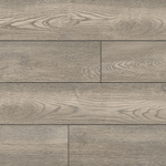 SPC-плитка FLOORWOOD 4403 Дуб Фолио