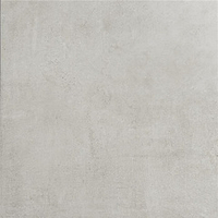 STN Ceramica Compakt gris 60x60