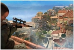 Игра Sniper Elite 5 (PS5, полностью на русском)