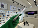 iPhone 13 128 ГБ б/у