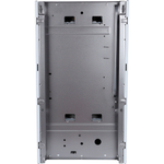 Электрический котел Protherm RAY (Скат) 28 КЕ/14