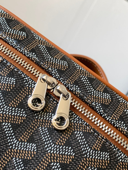 Goyard Muse Vanity Case