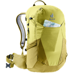 Рюкзак Deuter Futura 25 SL