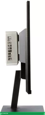 Монитор IRBIS SmartView ISM27FIDVESA