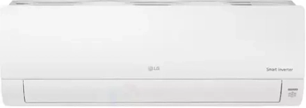 Сплит-система настенная LG P07SP inverter